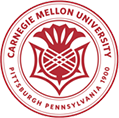 카네기 멜런