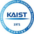 카이스트